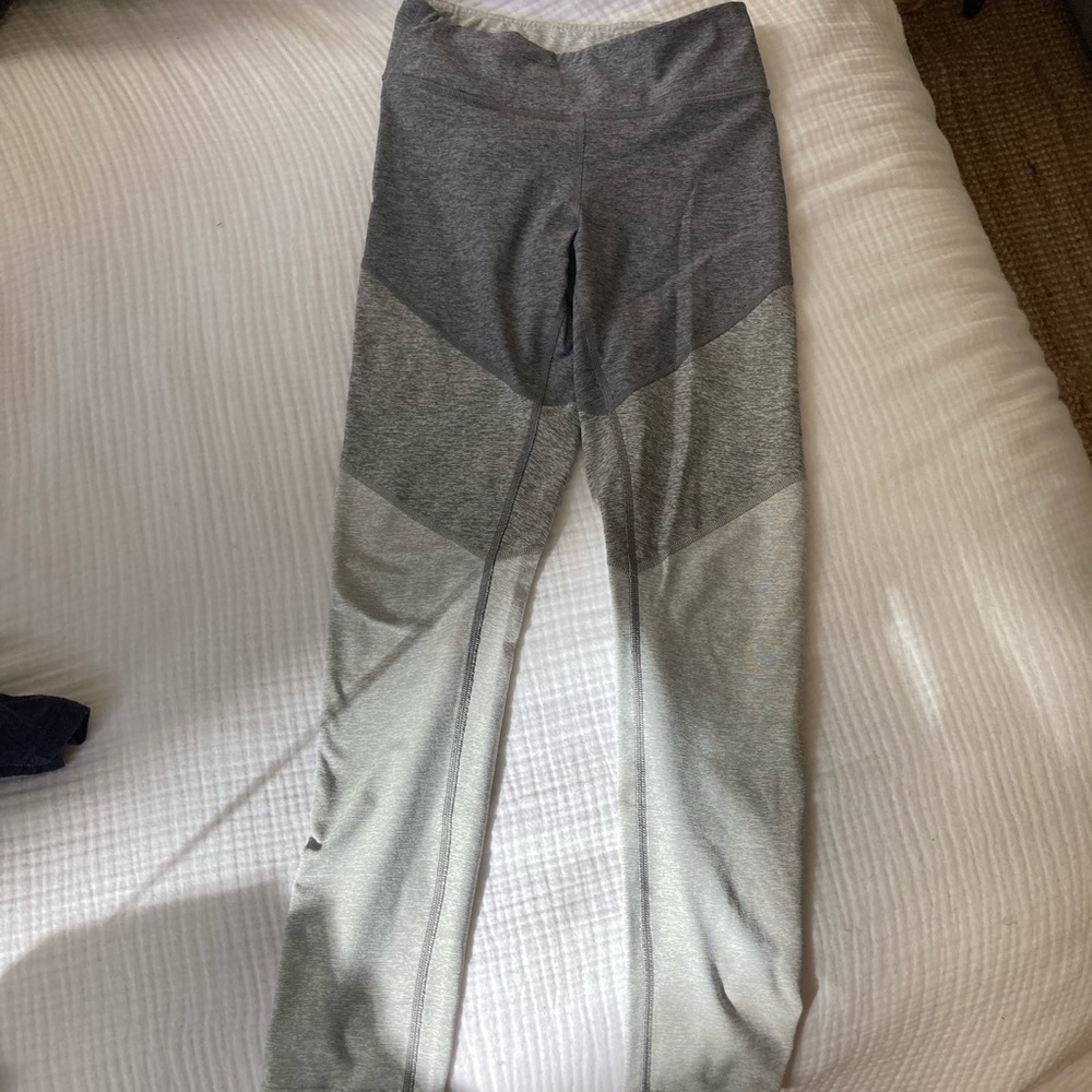 Outdoor Voices Leggings